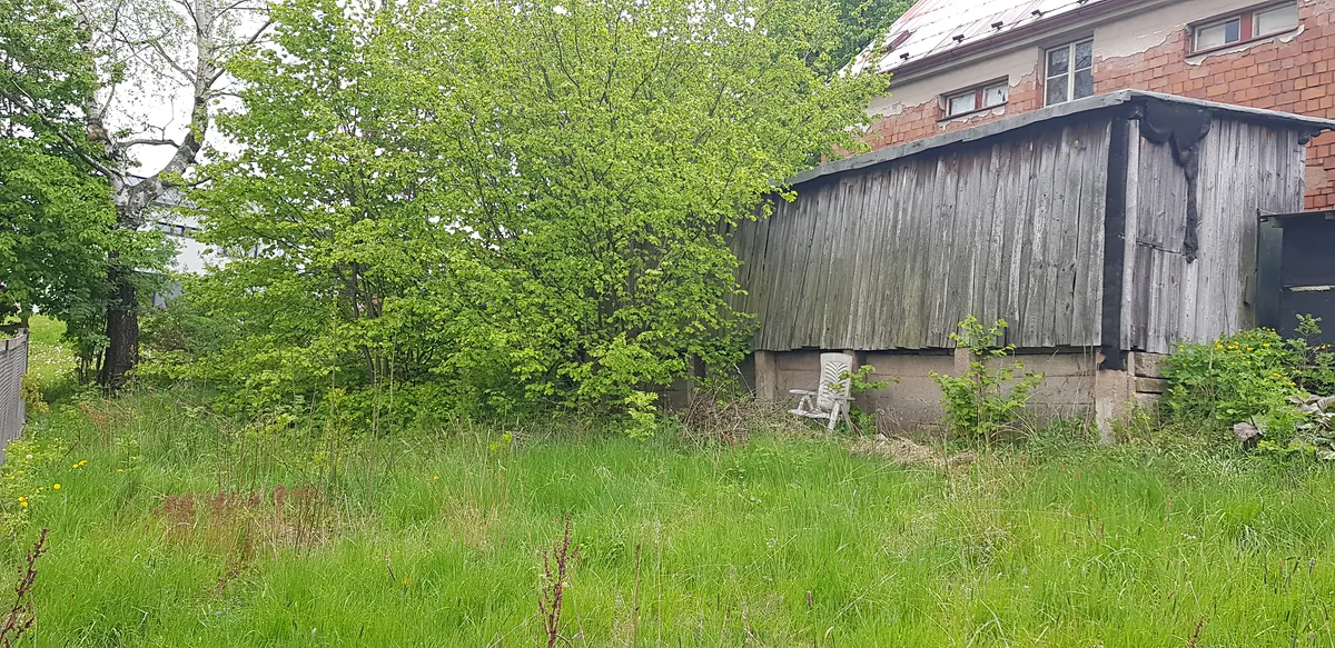 Fotka 12 z 30